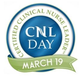 Discover the Valuable Impact of the Certified CNL